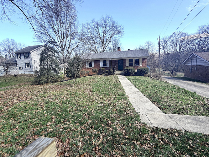 Listing Image 24