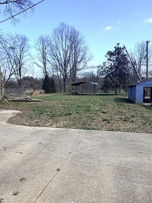 Listing Image 10