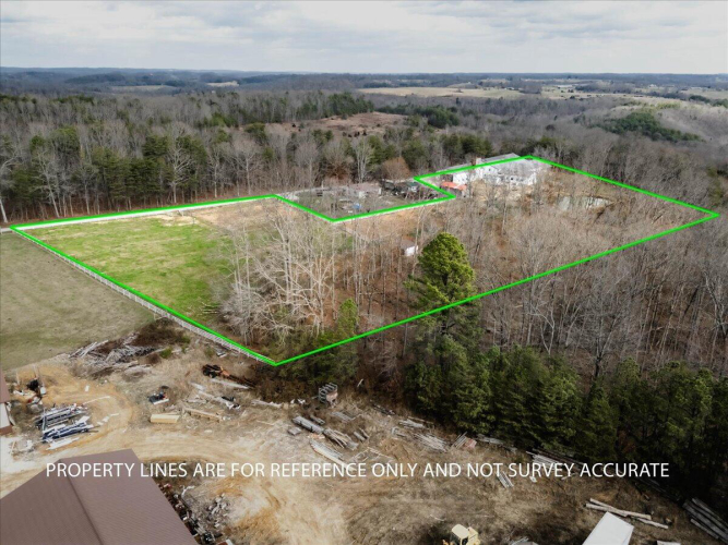 Listing Image 5