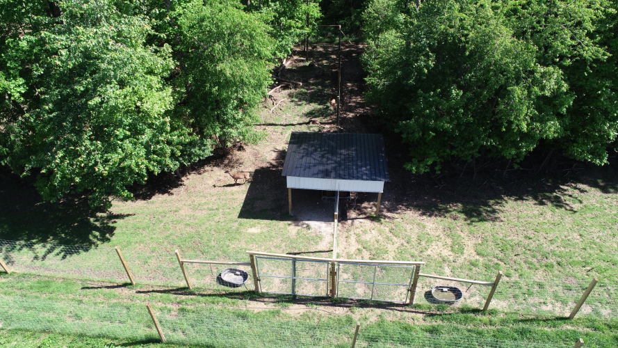 Listing Image 57