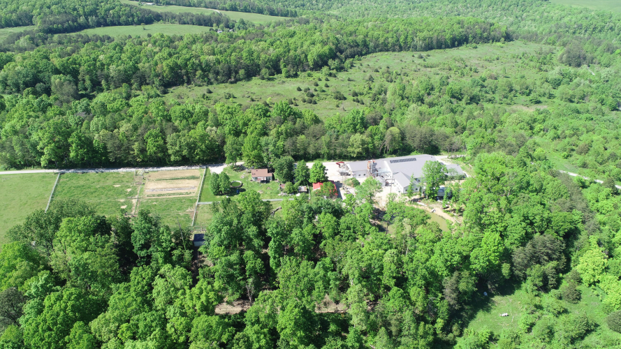 Listing Image 70