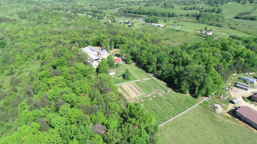 Listing Image 72