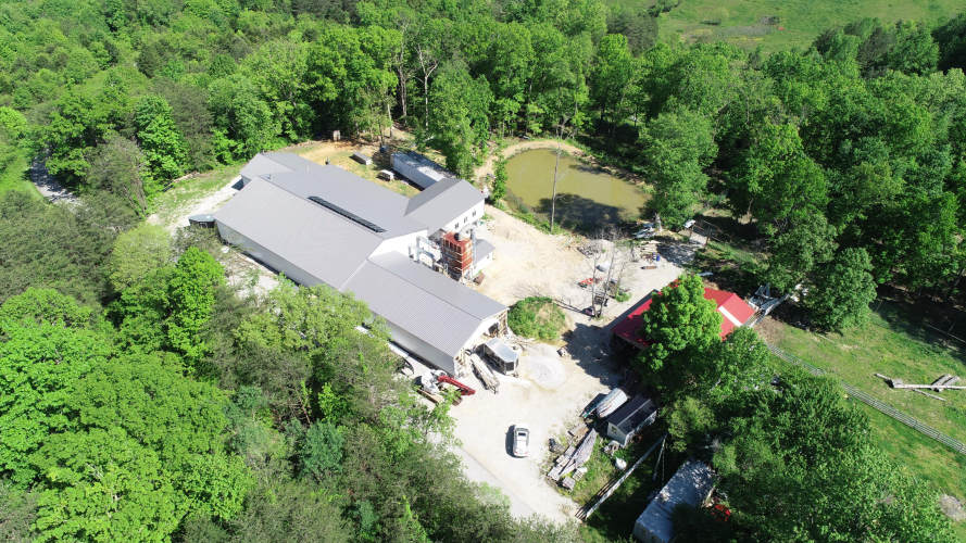 Listing Image 82