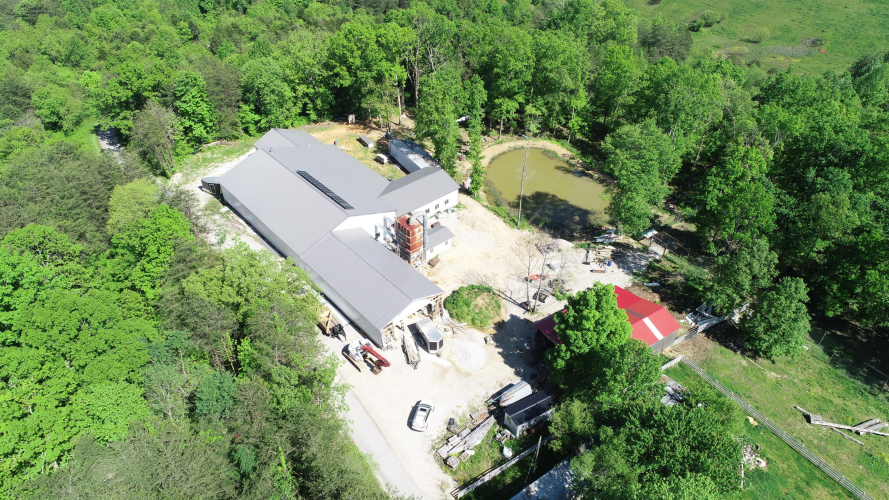 Listing Image 86