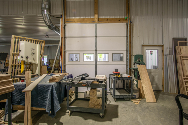 Listing Image 101