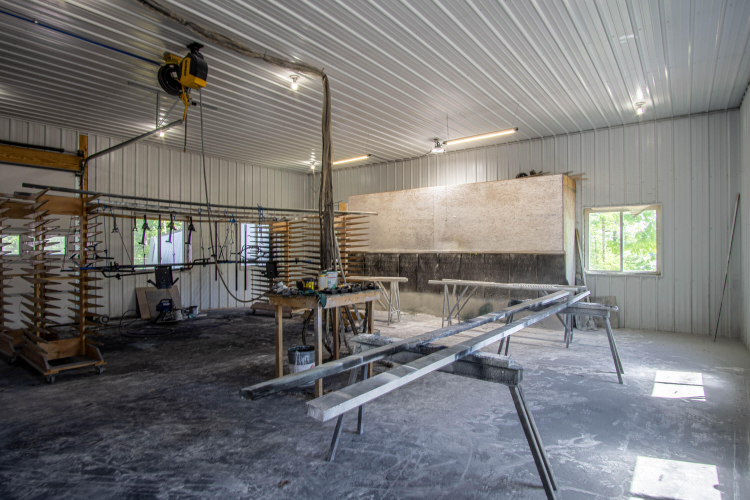 Listing Image 102