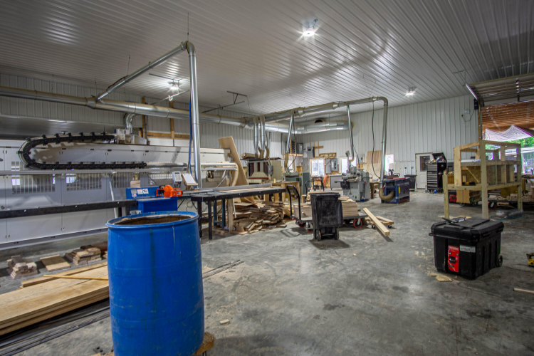 Listing Image 103