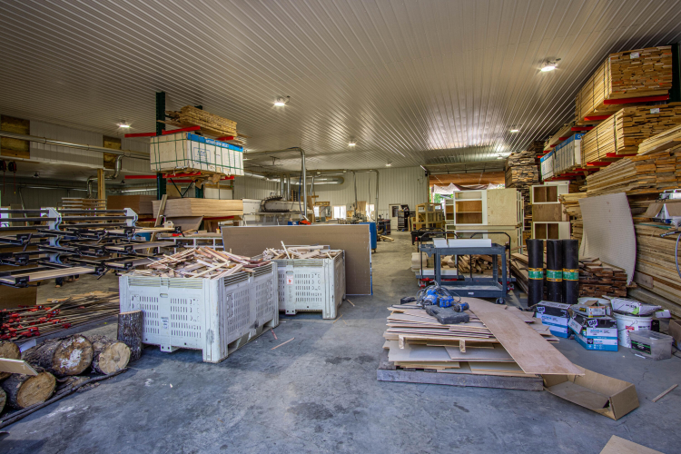 Listing Image 104