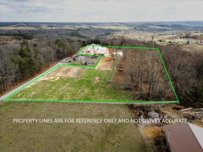 Listing Image 6