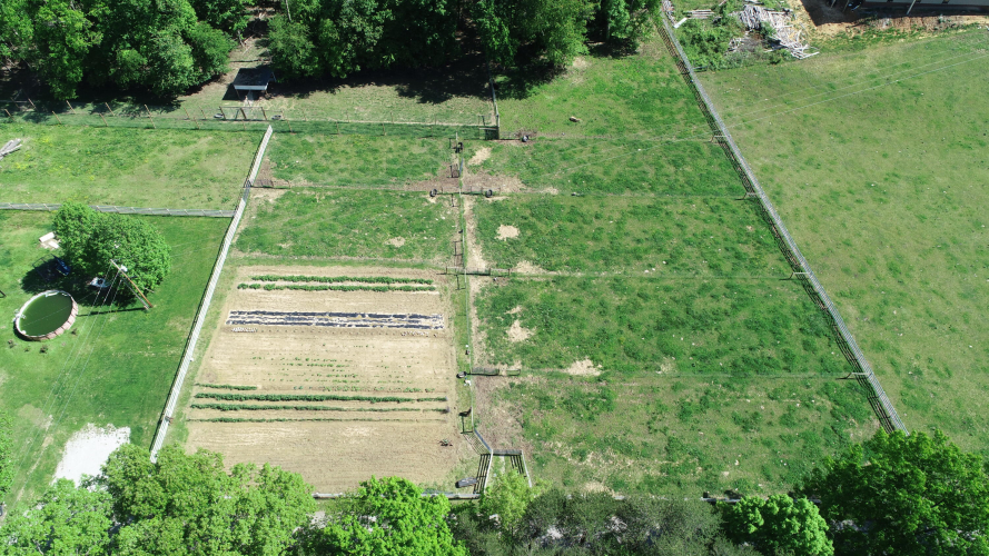 Listing Image 54