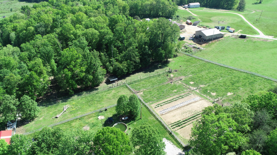 Listing Image 55