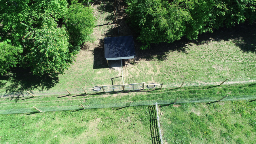 Listing Image 56