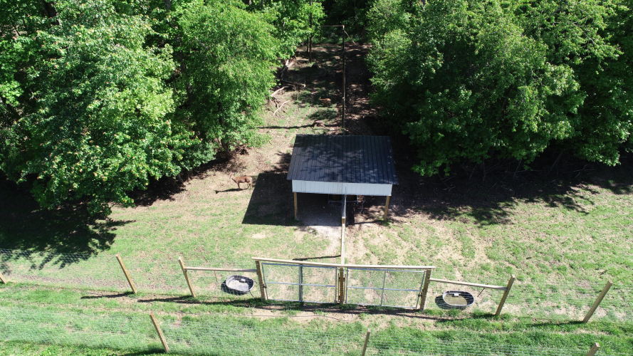Listing Image 58