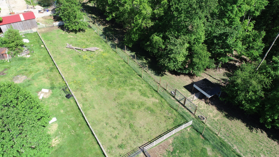 Listing Image 63
