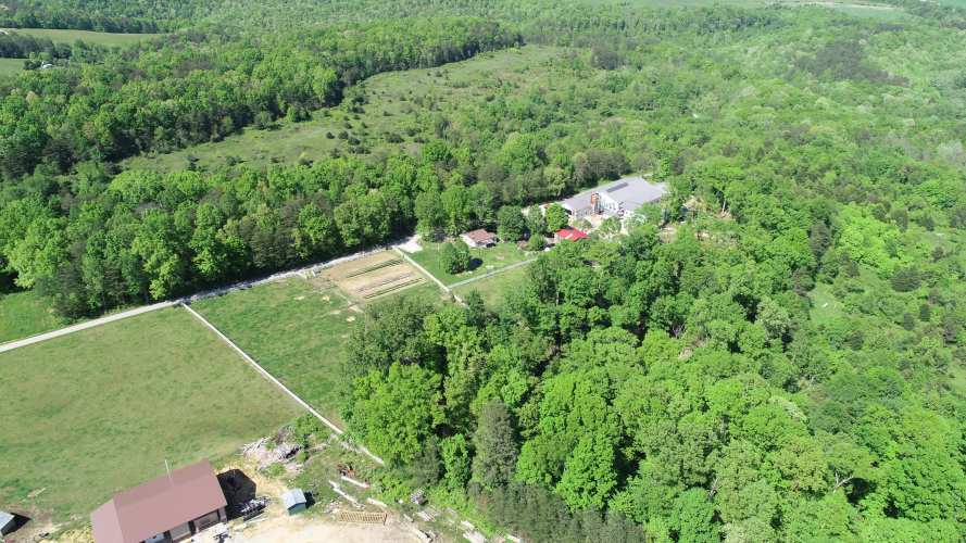 Listing Image 68
