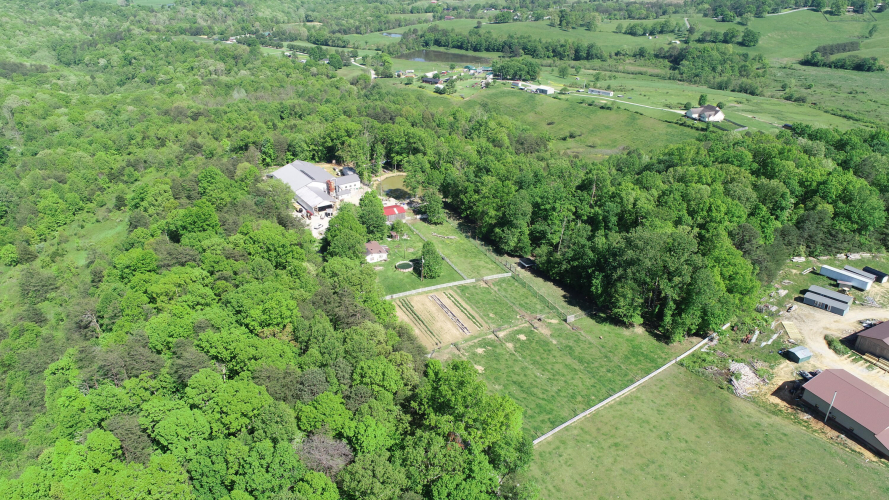 Listing Image 71