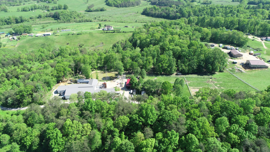 Listing Image 74