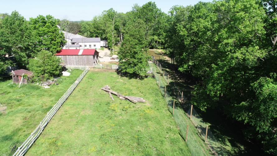 Listing Image 77