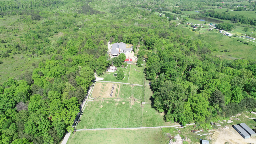 Listing Image 78
