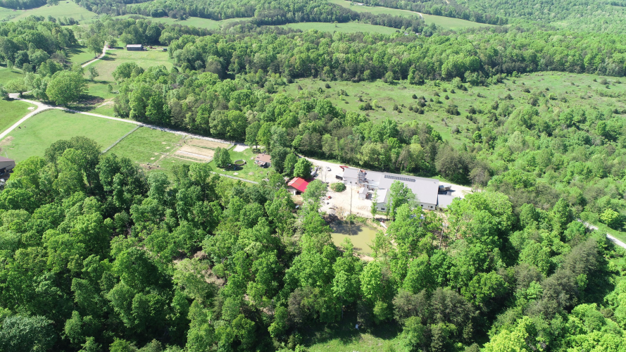 Listing Image 79