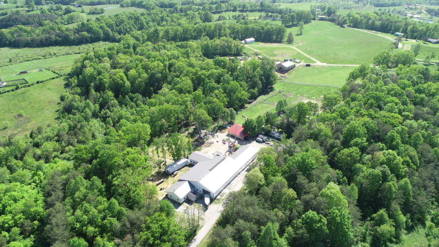 Listing Image 83
