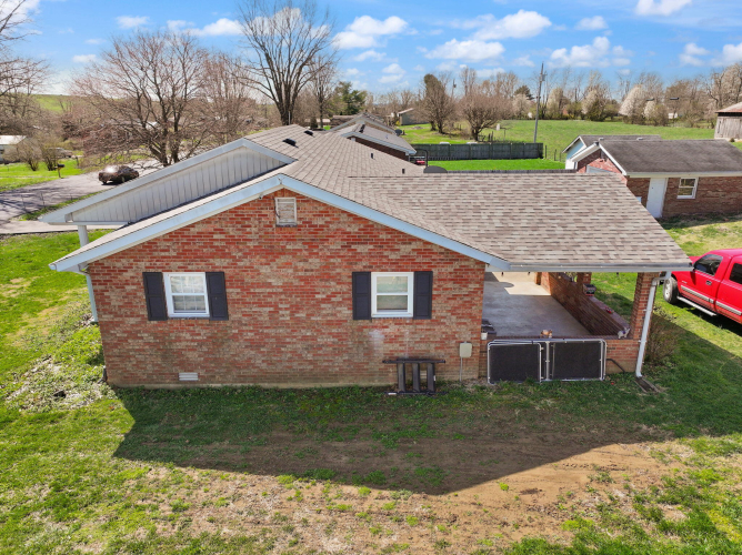 Listing Image 13
