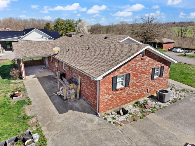 Listing Image 14