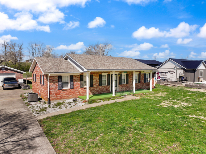 Listing Image 6