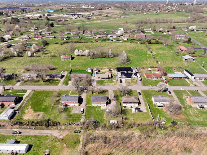 Listing Image 65