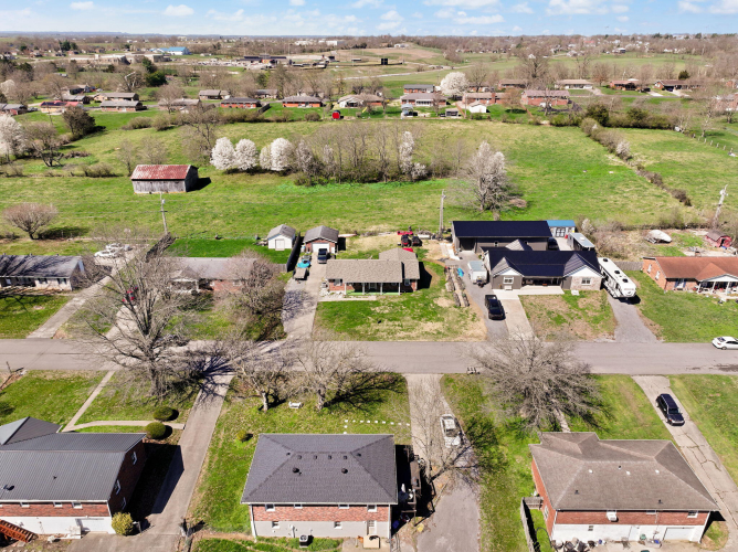 Listing Image 66