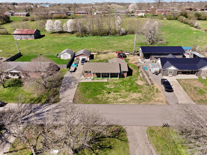 Listing Image 68