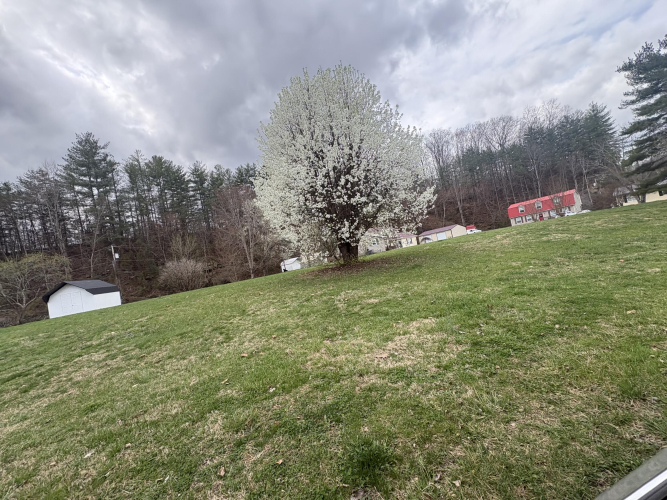 $39900