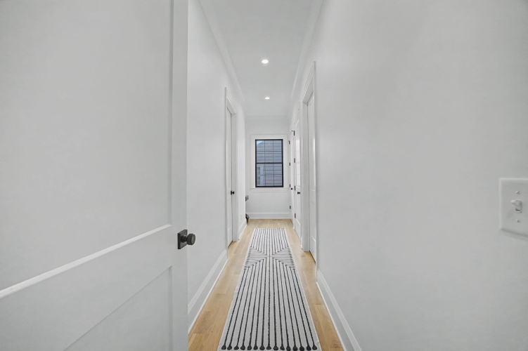 Listing Image 55