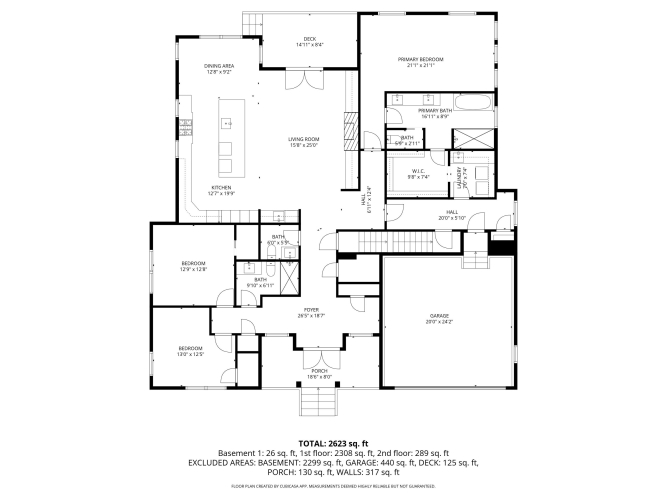 Listing Image 56
