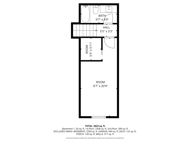 Listing Image 62