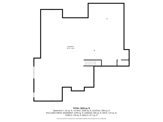 Listing Image 67
