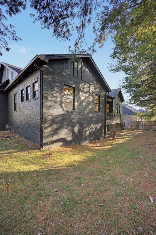 Listing Image 74