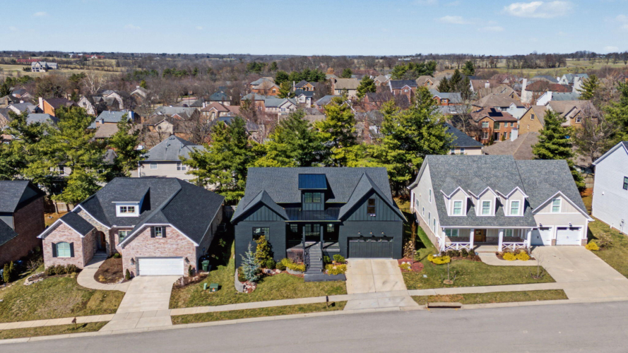 Listing Image 78