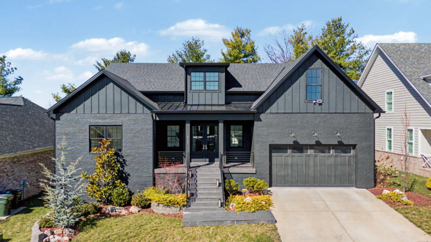 Listing Image 80