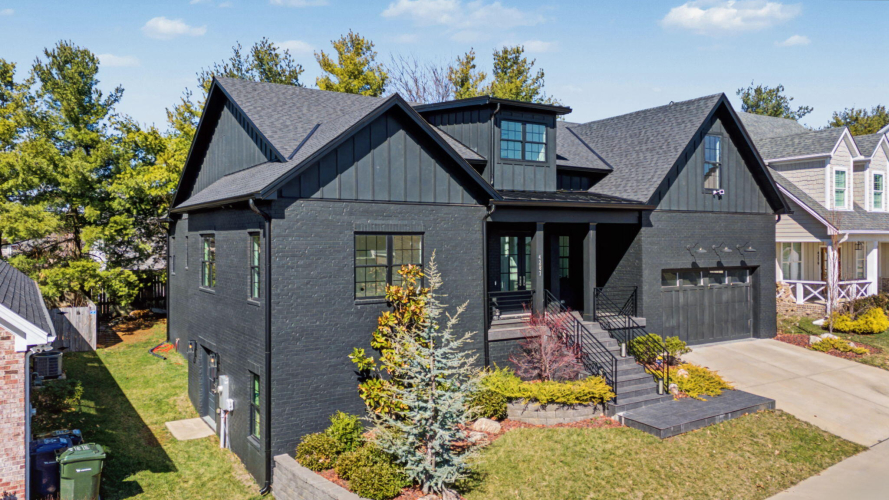 Listing Image 81