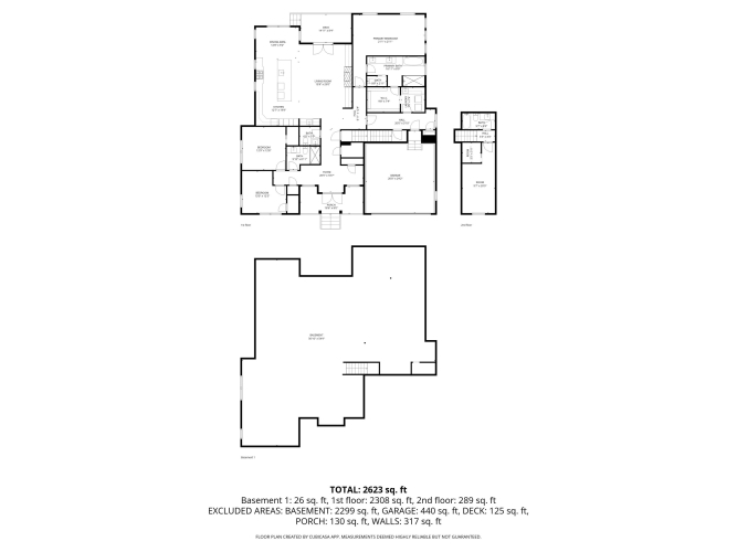 Listing Image 84