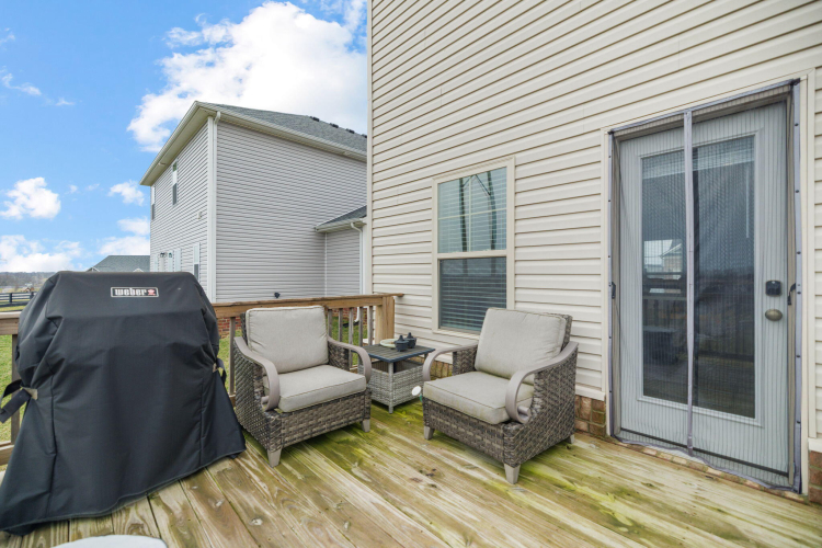 Listing Image 36
