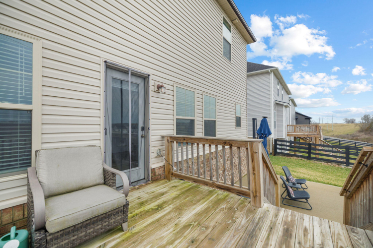 Listing Image 37