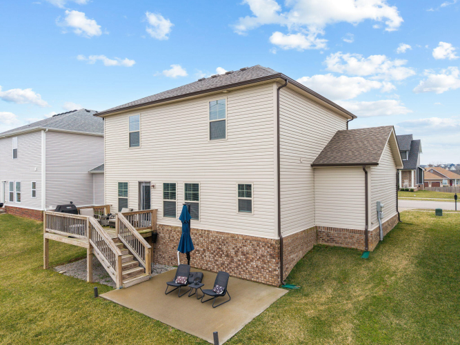 Listing Image 45