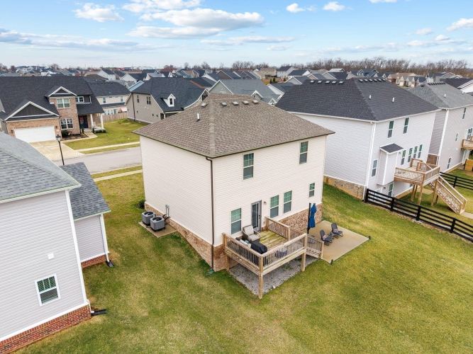 Listing Image 47