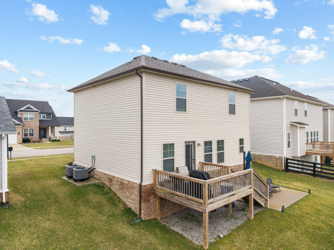 Listing Image 48