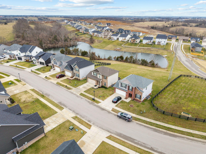 Listing Image 52