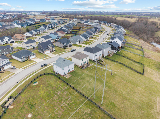 Listing Image 65