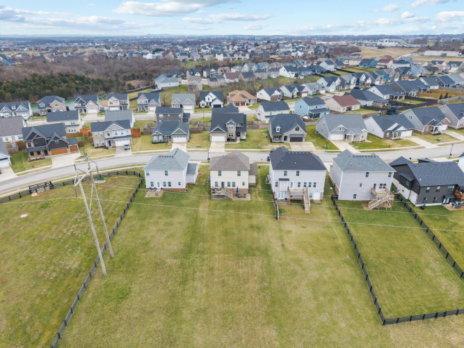 Listing Image 66