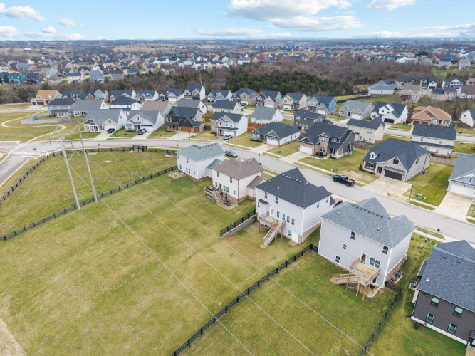 Listing Image 67